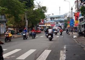 MT Kinh Doanh Thái Thị Nhạn P 10 Q.Tân Bình (4,25 x 18),78m2 4 Lầu  Giá: 13 Tỷ 6722798
