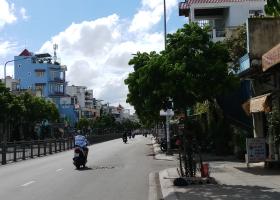Cần bán gấp nhà HXH 8m Đào Duy Từ , Diện tích 55m2 cần bán, hơn 8 tỷ 6726851