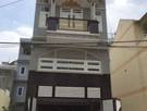 Bán nhà đẹp cách mặt tiền 1 căn, đường Nguyễn Văn Cừ P1 Q5. DT: 4 x 10m, hẻm chuẩn 4m, giá 6 tỷ 5 6729764
