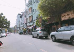 Cần bán gấp mặt tiền Châu Văn Liêm, phường 10, quận 5. (5.2x 21m) giá 34 tỷ 6731323