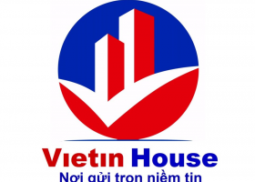Cần bán gấp nhà hxh Nguyễn Thượng Hiền 4x18m 2 lầu giá chỉ 5.6 tỷ 6731370