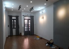 Bán nhà MT Nguyễn Thiện Thuật, P1, Q3, 40m2, giá 13.4 tỷ 6732338