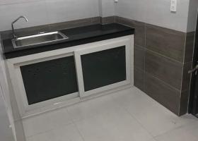 Chính chủ cần bán nhanh nhà Huỳnh Văn Bánh-Phú Nhuận 60m2 , giá chỉ 4.8 tỷ. 6733242