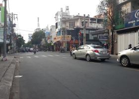Nhà bán mặt tiền đường Trương Vĩnh Ký, DT 4.1x18m giá 12.4 tỷ  6733712