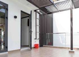 Nhà 2MT Trước sau Võ Văn Tần - Cao Thắng gần Nguyễn Thị Minh Khai, 4x18m, 2 lầu, 42.5 tỷ 0908525968 6739446