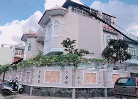 Chính chủ cần bán nhà biệt thự đường Nguyễn Trọng Tuyển  6745339