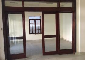 Bán nhà hẻm 41 Cô Giang, phường Cầu Ông Lãnh, Quận 1, DT: 80m2 giá 15 tỷ 6746934