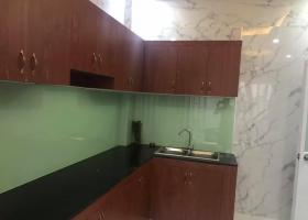 Nhà Đẹp Phan Đình Phùng,HXH 36m2 Giá 4,3 tỷ, Nở Hậu  6746976