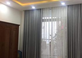 +1 Nhà Đẹp Huỳnh Văn Bánh 4x20m, 3 Tầng, 10.8 tỷ 6750959