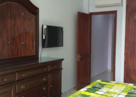 Bán Nhà 150m2 Quận 3, Thích Hợp Xây CHDV, Hẻm Xe Hơi Giá 13,5 tỷ 6751906