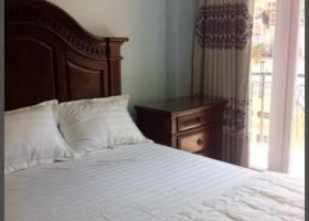 Bán Nhà 150m2 Quận 3, Thích Hợp Xây CHDV, Hẻm Xe Hơi Giá 13,5 tỷ 6751906