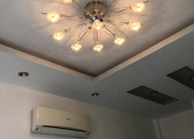 Bán nhanh nhà HXH 7m 163 Tô Hiến Thành Q10 DTSD:150m2, trệt lửng 2 lầu st, nhà đẹp, giá 9t8 TL 6754627