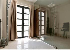 Chính chủ bán nhà đường Cây Trâm, P9. DT 4,5 x 21m. 2 lầu. Giá 7,1 tỷ  6757819