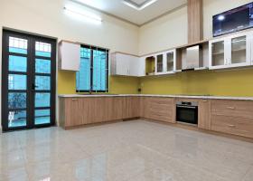 Cần bán gấp nhà HXH đường Lê Lợi, P4, DT 4,5 x 21m. 2 lầu,Giá 7,6 tỷ  6757831