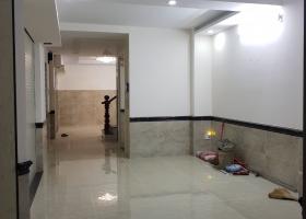Nhà hẻm ô tô đường Phạm Văn Chiêu, P14. DT 5 x 18,5m, 2 lầu. Giá 7 tỷ  6757954