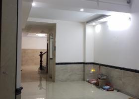 Cần bán gấp nhà HXH đường Quang Trung, P11. DT 6 x 24m. Giá 7,8 tỷ 6758006