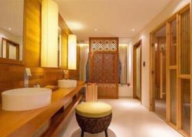 Bán nhà 3 MT hẻm 8m Phạm Viết Chánh, Q. 1. DT: 4mx20m, nở hậu, xây CHDV, CN 83m2, giá 14 tỷ 0908525968. 6762079