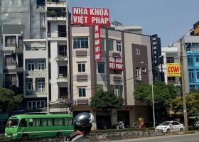 BÁN NHÀ MT THÀNH THÁI, ĐOẠN ĐẸP TRUNG TÂM QUẬN 10, GẦN 3 THÁNG 2 6763502