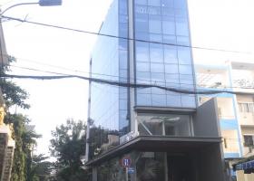 NHÀ 2MT NGUYỄN VĂN THỦ Q.1, GIÁ: 35 TỶ 6763528