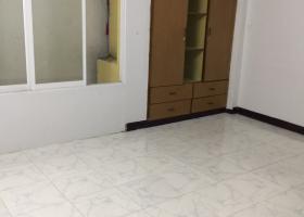 BÁN NHÀ MT CALMETTE, P. NGUYỄN THÁI BÌNH, Q.1, DT: 3.8x18M, 3 LẦU, GIÁ: 44 TỶ 6763561