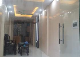 Bán Nhà View Vườn hoa Trần Quang Diệu, Đống Đa, Giá Chỉ 4.25 Tỷ, Lh 0936440118 6766975