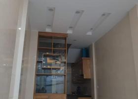 Bán Nhà View Vườn hoa Trần Quang Diệu, Đống Đa, Giá Chỉ 4.25 Tỷ, Lh 0936440118 6766975