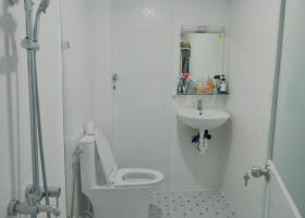 Chủ Bán Nhà Quận 3, 4x19, Hẻm 4m Xe Hơi Giá Thương Lượng 6768254