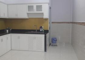 Nhà Hòa Hưng, 4,1 x 13, HXH, trệt 1 lầu Giá 4,6 tỷ TL 6768281