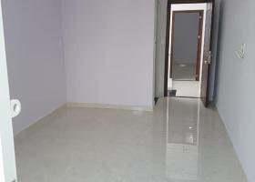 Nhà Hòa Hưng, 4,1 x 13, HXH, trệt 1 lầu Giá 4,6 tỷ TL 6768281