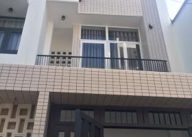 Bán nhà đường Bàu Cát, Tân Binh, Căn duy nhất khu vực 6 x14, Giá rẻ đầu tư 6768291