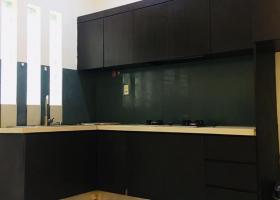 Tôi cần bán nhà Hẻm 4m,Quận 3, 4x12, Giá 6,2 Tỷ  6768309