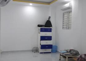 Nhà Đẹp Lung Linh Quận 10, 3,5 x 15, HXH Giá 5,15 TỶ Có TL 6768462
