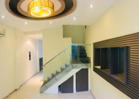 Bán 5 Căn Nhà Đẹp Lung Linh Ở Quận 10, 3-6 Tỷ HXH Giá Rẻ 6768508