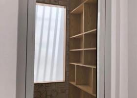 Bán 5 Căn Nhà Đẹp Lung Linh Ở Quận 10, 3-6 Tỷ HXH Giá Rẻ 6768508
