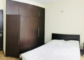 Bán 5 Căn Nhà Đẹp Lung Linh Ở Quận 10, 3-6 Tỷ HXH Giá Rẻ 6768508