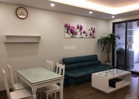 Chính chủ bán căn hộ 2 ngủ FLC Phạm Hùng,đã có nội thất và sổ-lh:0906231383 6768590