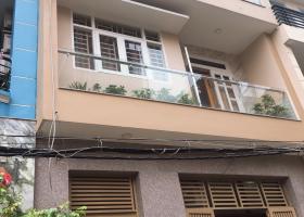 Bán nhà Khu K300, F12, Tân Bình, Diện tích 6 x13, Nhà đẹp, Khu Vực Sang trọng, An Ninh 6768872