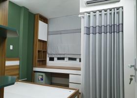 Bán nhà MT nguyễn văn đậu 11mx30m 270m2 đất cho phép hầm,8L giá chỉ 51 tỷ 0908525968 6772383