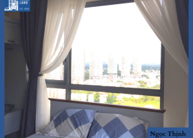 Bán căn hộ 2 phòng ngủ thuộc tầng trung tháp Bahamas giá 6,5 tỷ Đồng - Website : Htpp://.www.ngocthinhland.com 6772744