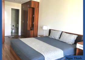 Bán căn hộ 3 phòng ngủ view nội khu đẹp nhất Đảo Kim Cương giá 8.6 tỷ - LH : 0937 411 096 ( Mr Thịnh )  6772928