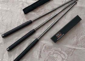 BATON CHÍNH HÃNG, ĐỈNH CAO CỦA GẬY 3 KHÚC! 6775738