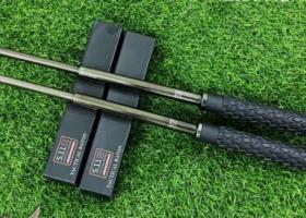 BATON CHÍNH HÃNG, ĐỈNH CAO CỦA GẬY 3 KHÚC! 6775738