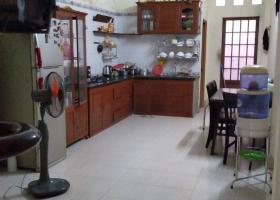 Bán nhà đường Nguyễn Oanh, P.17, Gò vấp, DT: 84m2 giá 6 tỷ 6777780