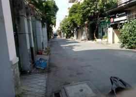 Bán nhà đường Lê Thị Hồng, P.17, Gò vấp, DT: 164m2 giá 16,8 tỷ 6777823