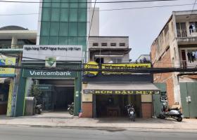 Bán nhà hẻm xe hơi Lê Quang Định Bình Thạnh, 4.2x 10.5, chỉ 5,6 tỷ. 6779098