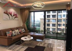 CHÍNH CHỦ CẦN BÁN CĂN CHUNG CƯ 3PN CAO CẤP D CAPITALE TRẦN DUY HƯNG 6779336