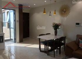 CHÍNH CHỦ CẦN BÁN CĂN CHUNG CƯ 3PN CAO CẤP D CAPITALE TRẦN DUY HƯNG 6779336