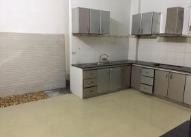 BÁN NHÀ 2MT LÝ CHÍNH THẮNG Q.3, DT: 3.8x17M, 3 LẦU. GIÁ: 23.5 TỶ 0908525968 6779360