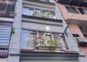 Đường Nguyễn Văn Đậu, p11, Q Bình Thạnh. Giáp Q Phú Nhuận, 11x20m 200m2- Chỉ 90 tr/m2  6779401