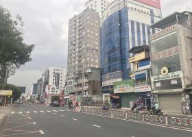 Xuất cảnh bán căn biệt thự Đường Hoa P2, Quận Phú Nhuận, DT: 8x18m, 2 lầu giá 40 tỷ (TL) 6780610